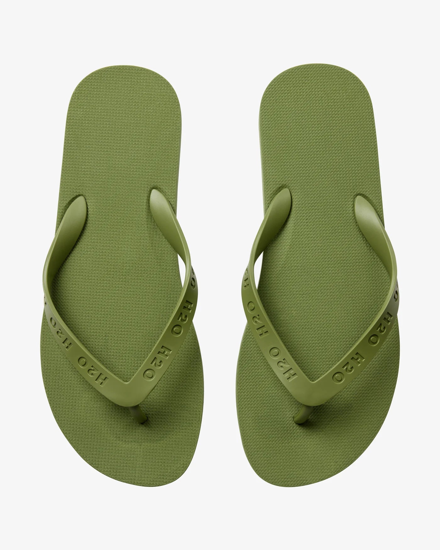H2O Flip Flops