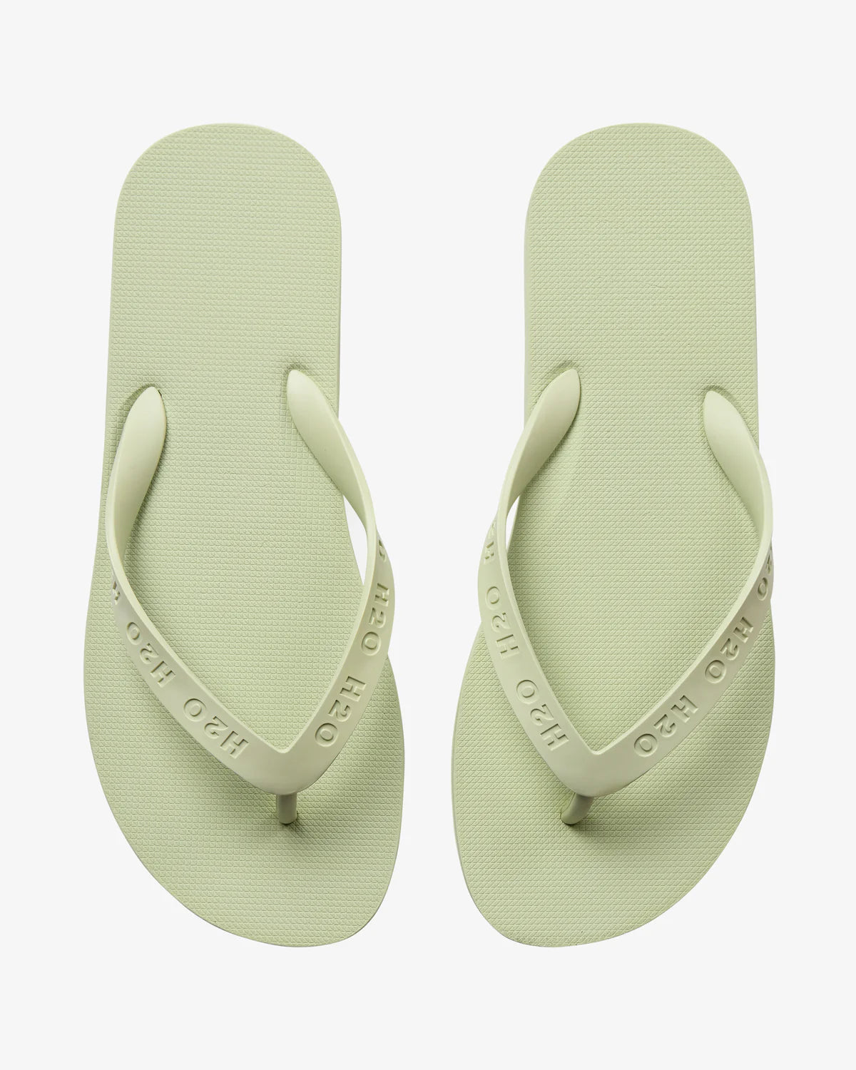H2O Flip Flops