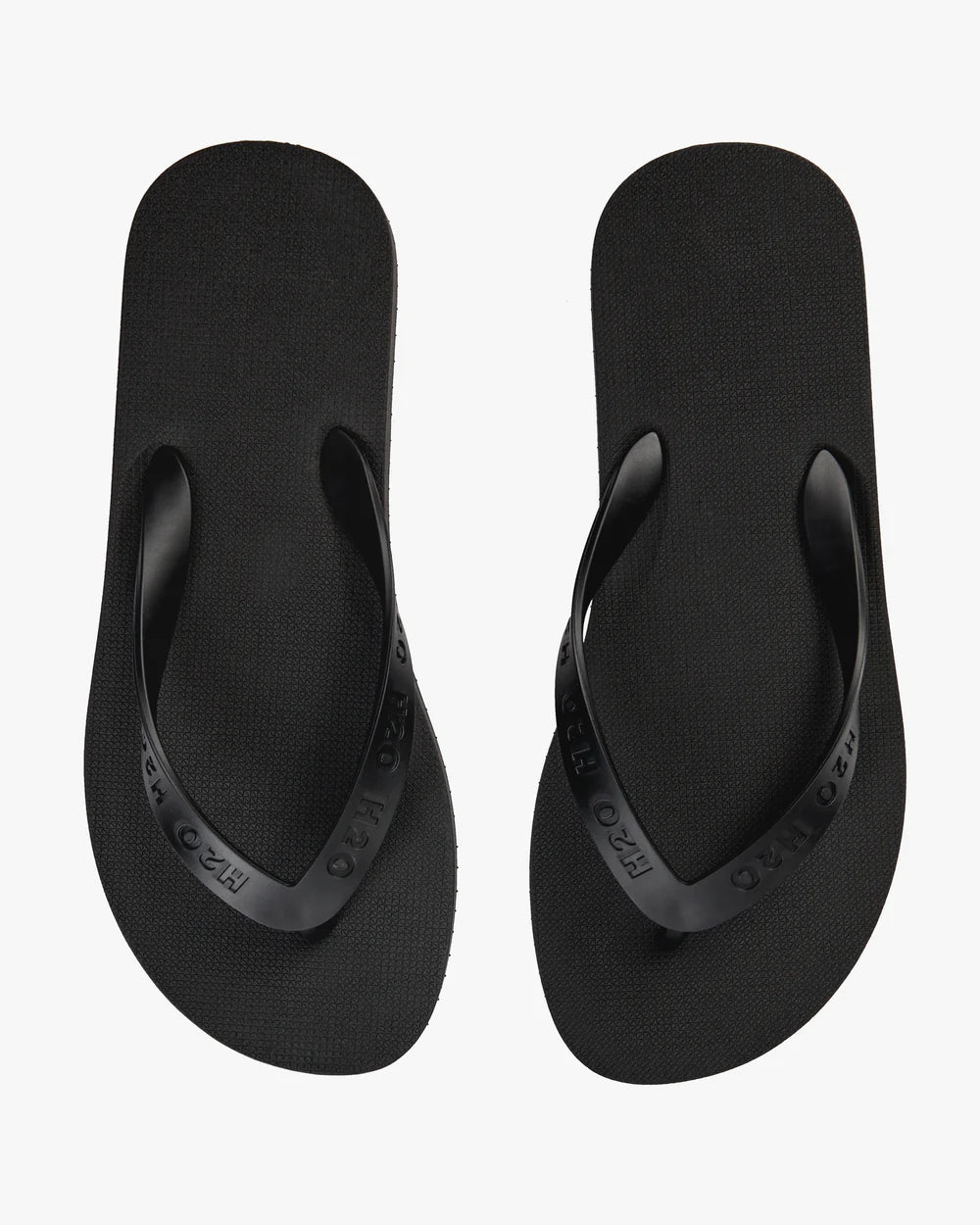 H2O Flip Flops