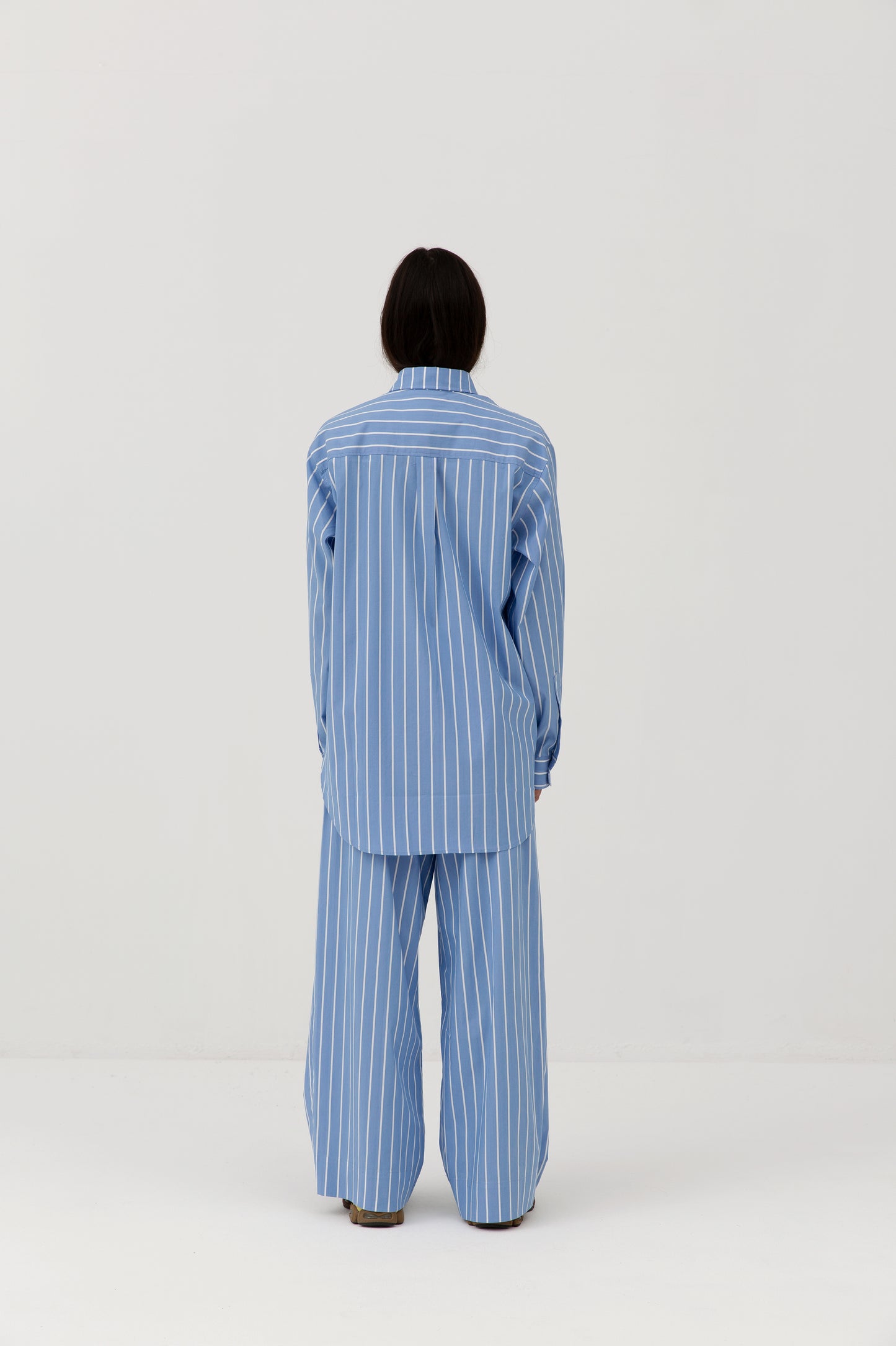 H2OFagerholt Box Pants