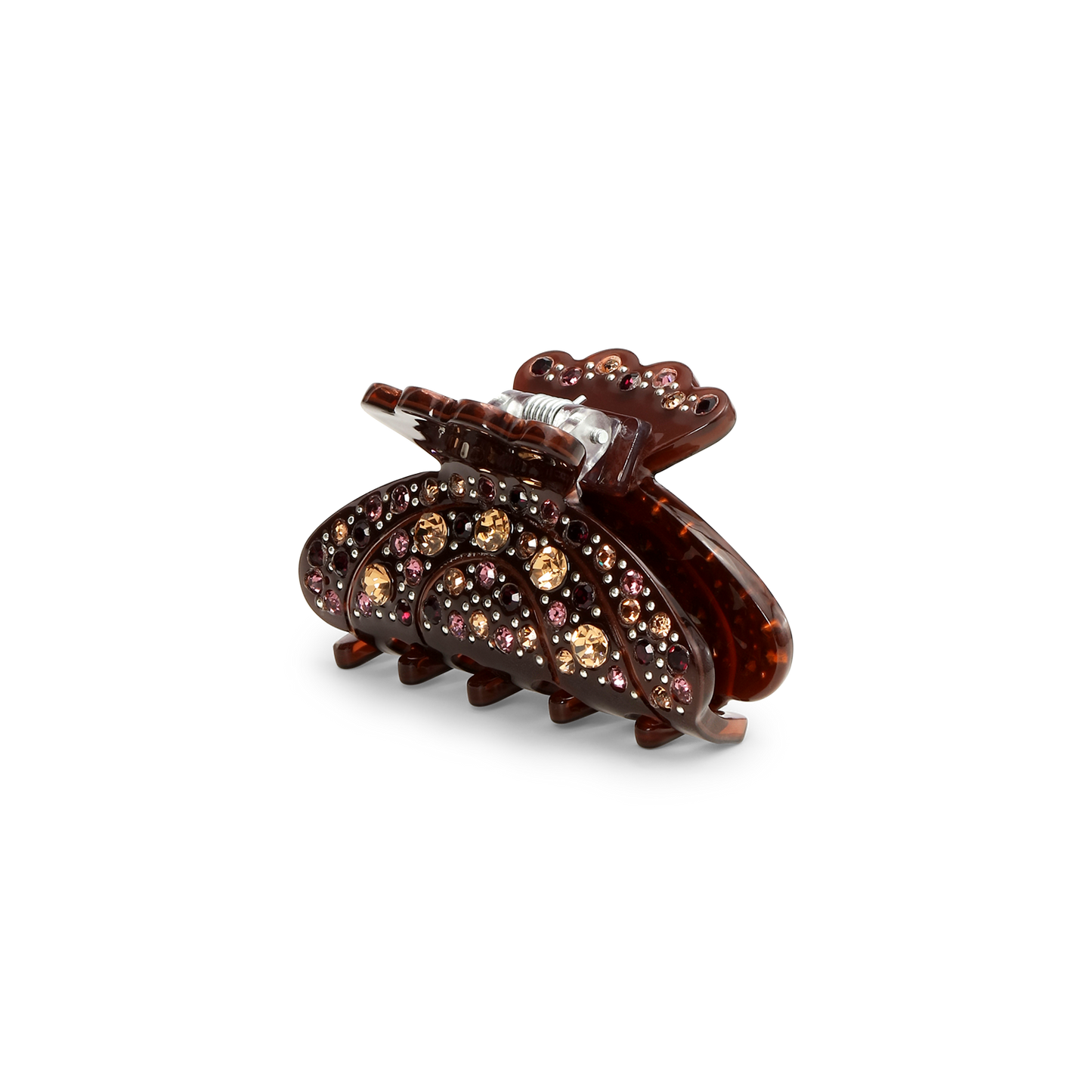 SUI AVA Helen Chocolate Mini