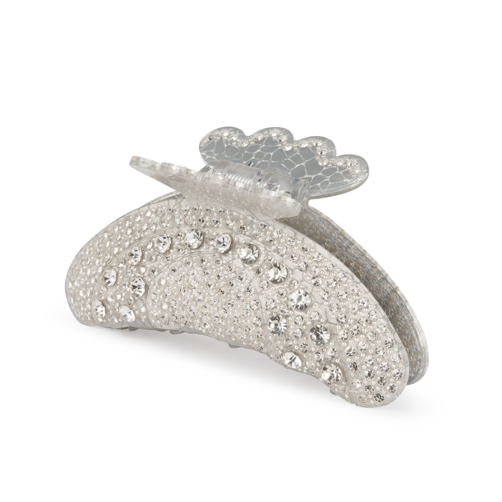 SUI AVA Helen Silver Middle