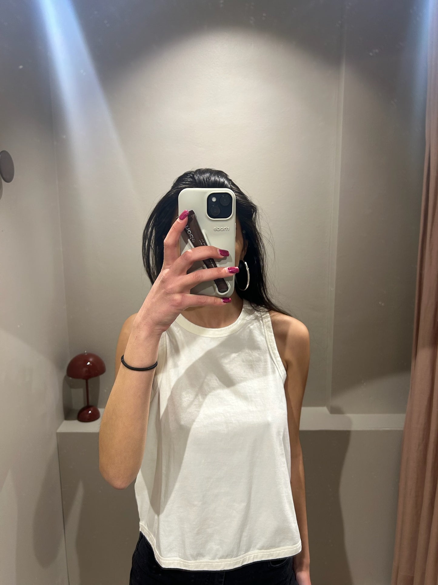Won Hundred Reina Tank Top