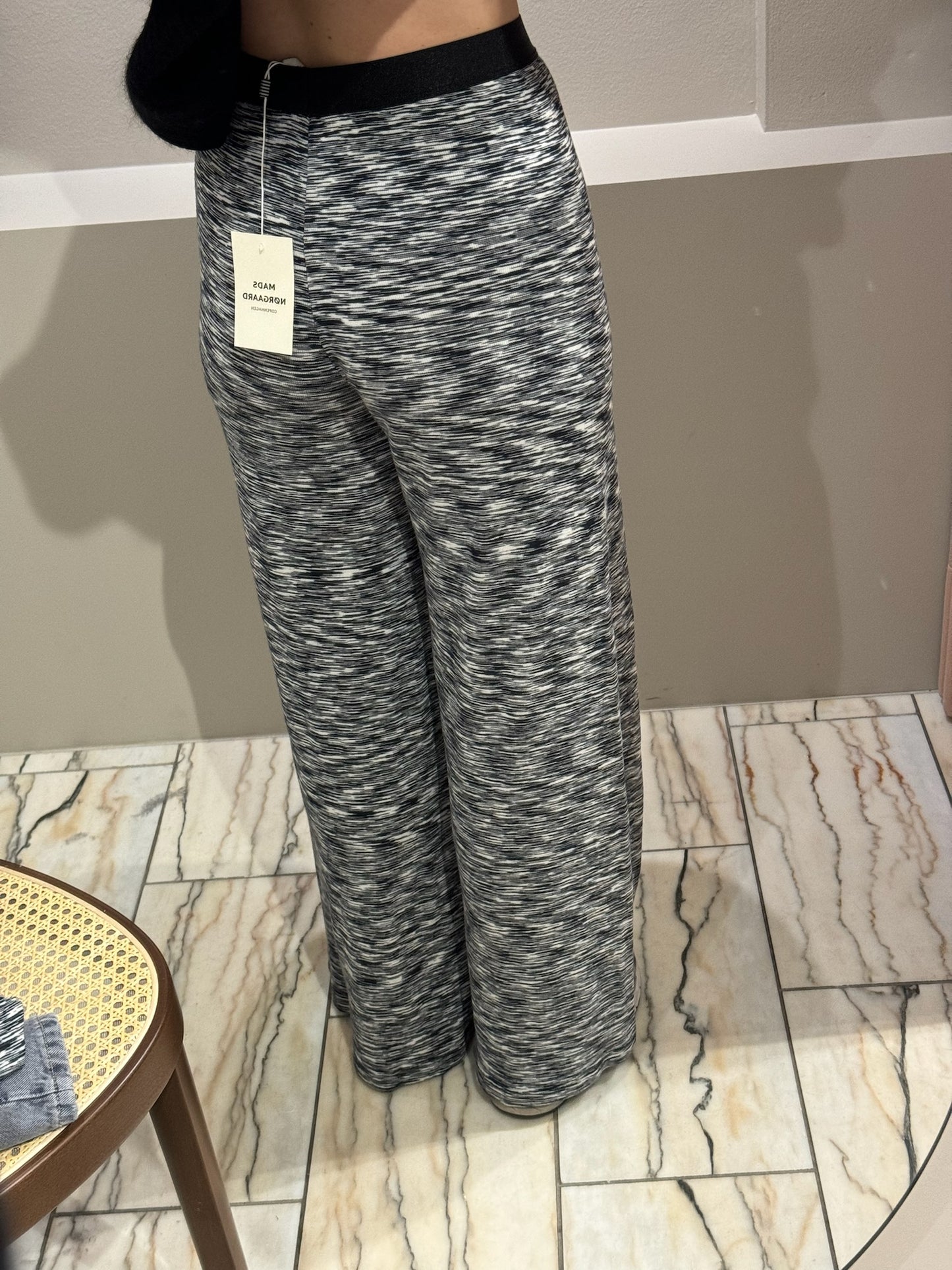 Mads Nørgaard Veran Pants