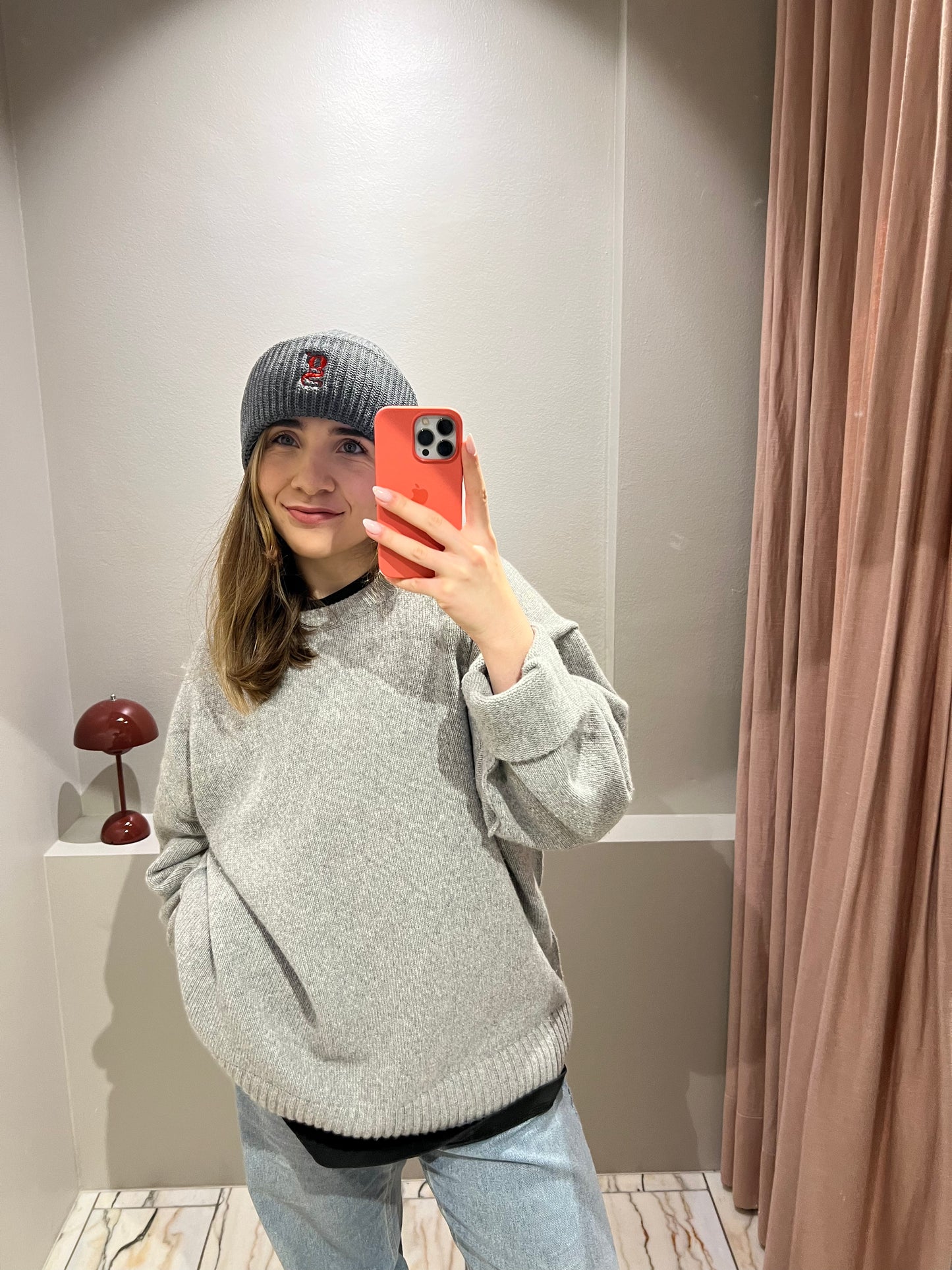G-Beanies