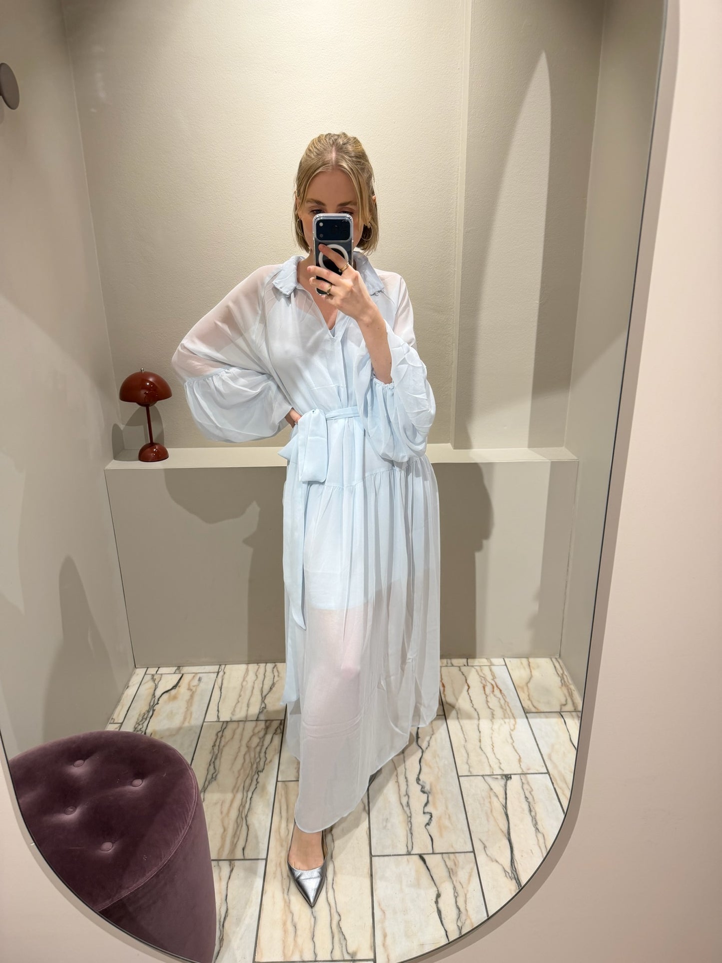 Gestuz GZzurina Dress