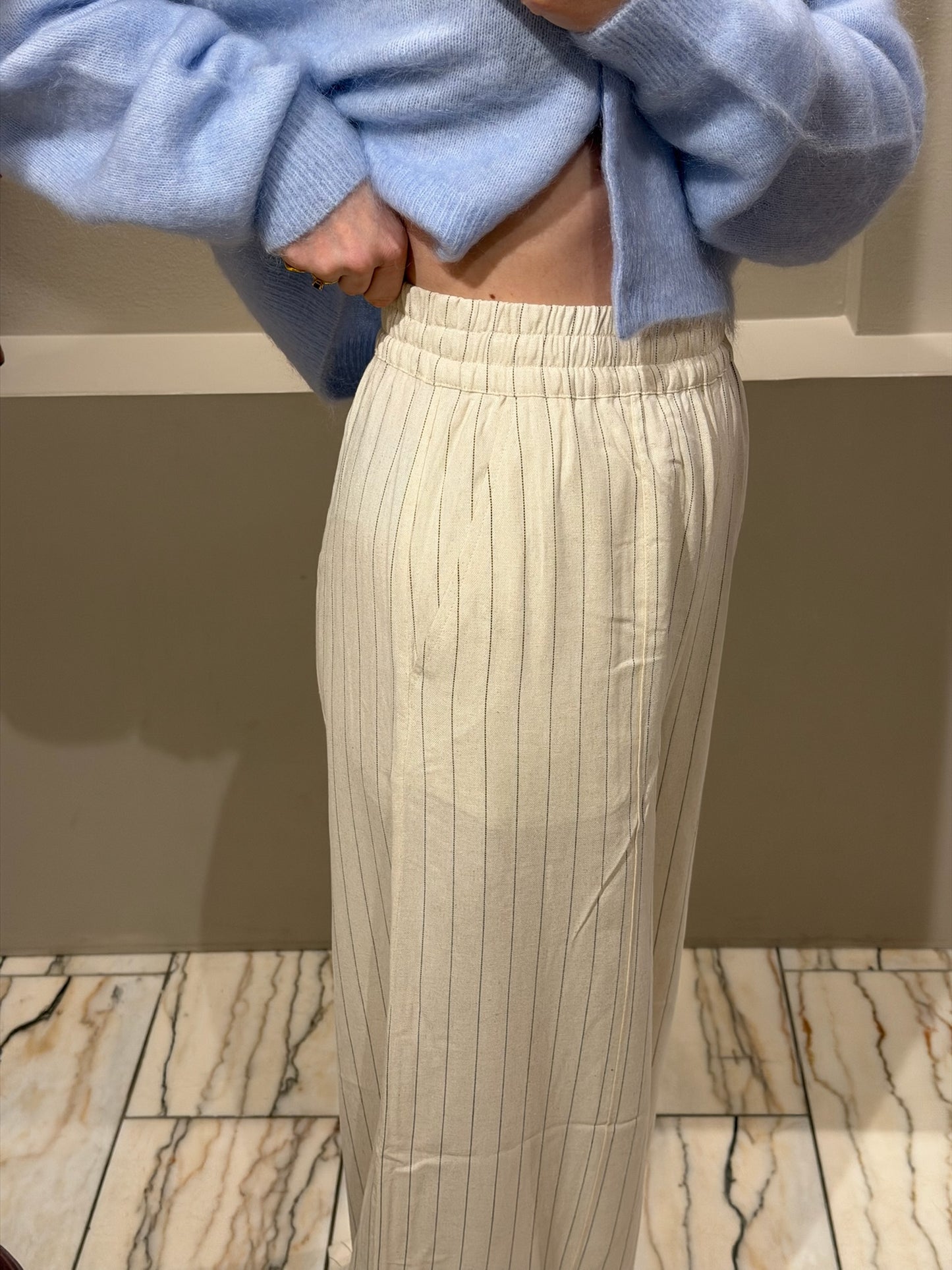 GZtascha Hose