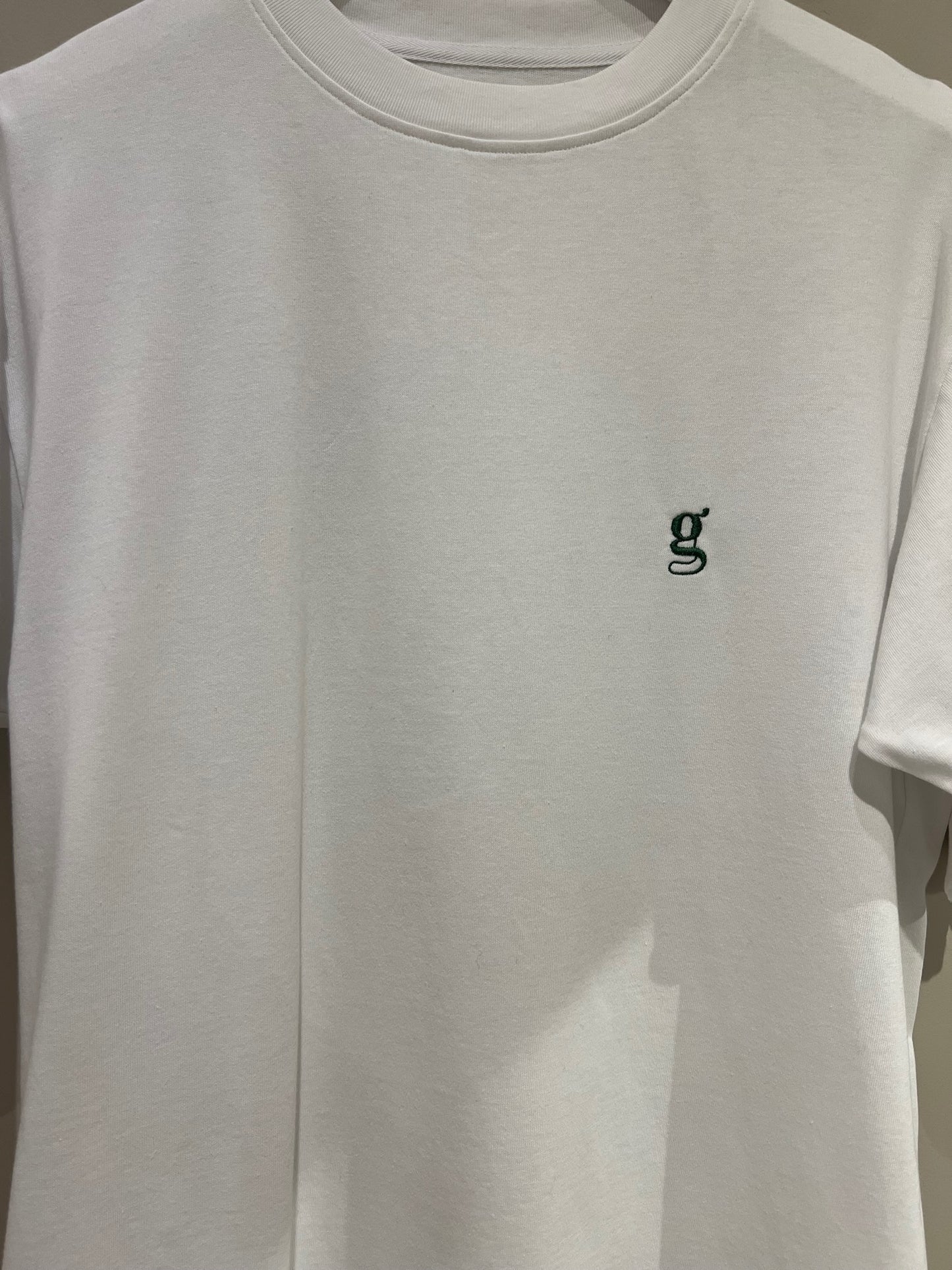 Unisex G-Shirt