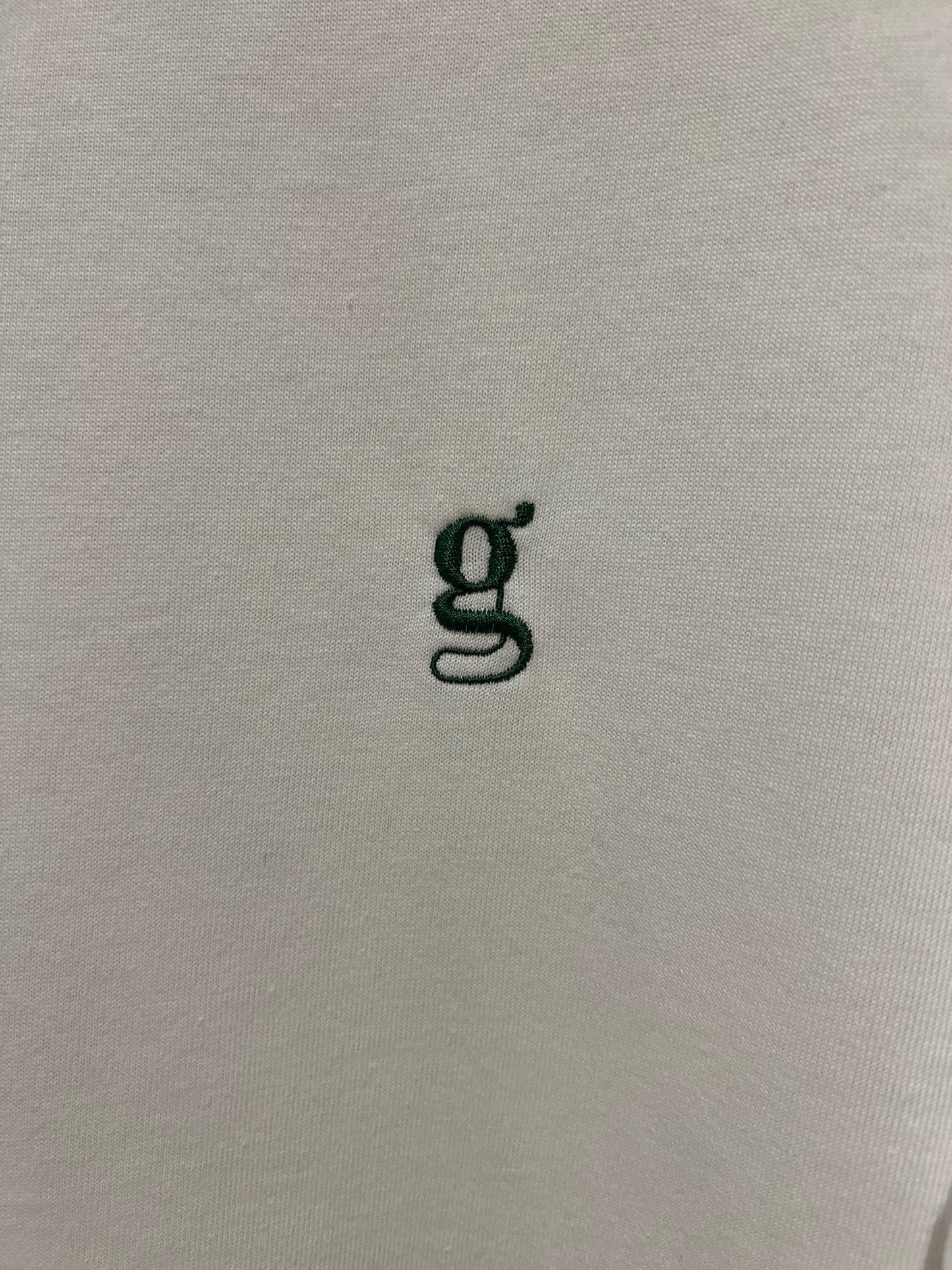 Unisex G-Shirt