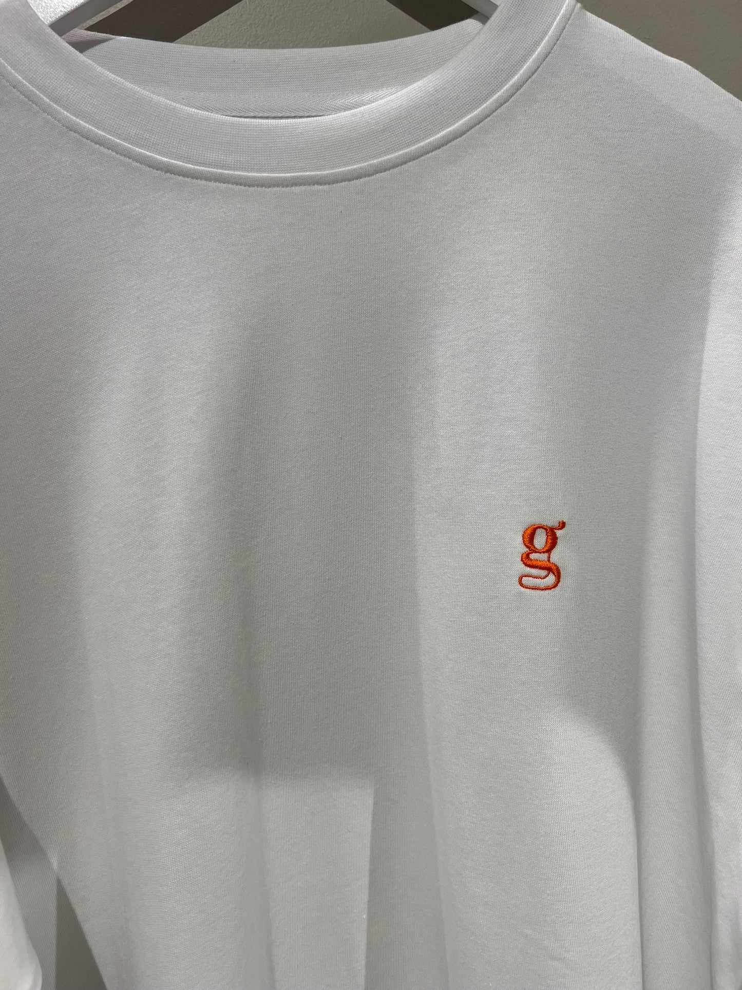 Unisex G-Shirt