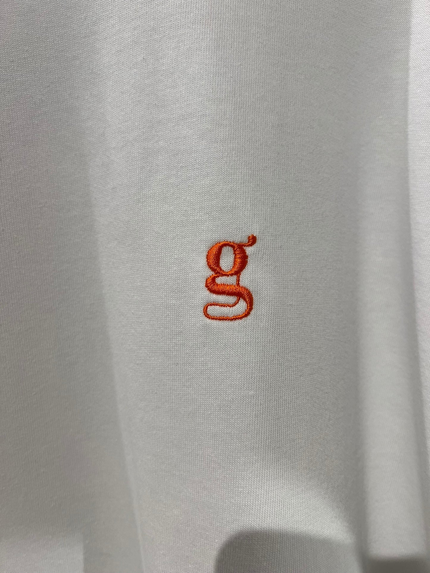 Unisex G-Shirt