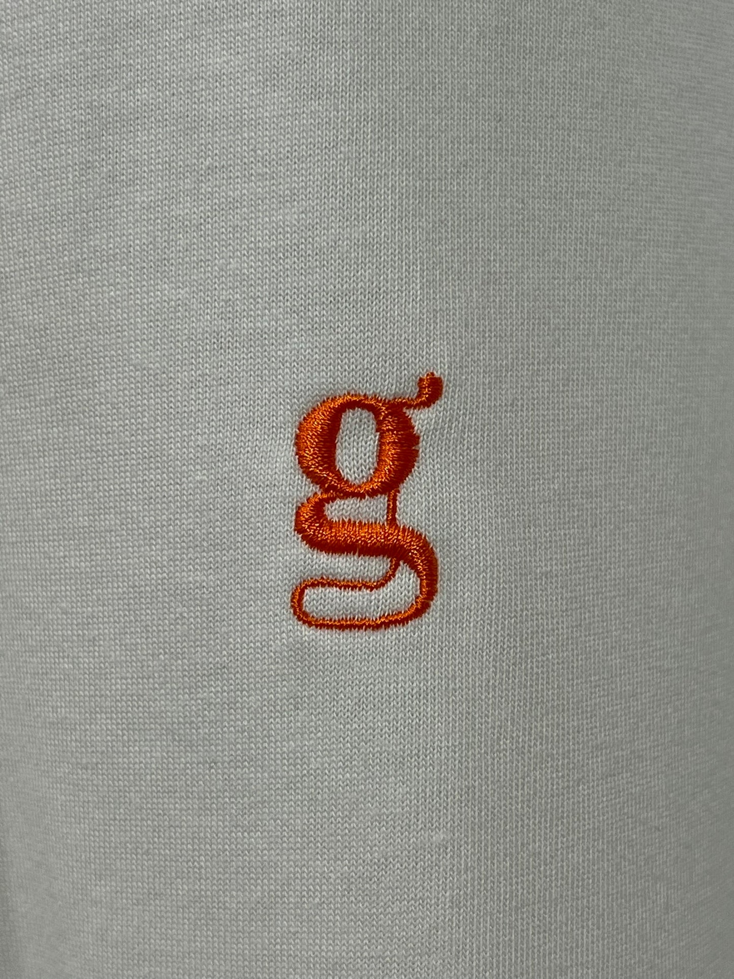 Unisex G-Shirt