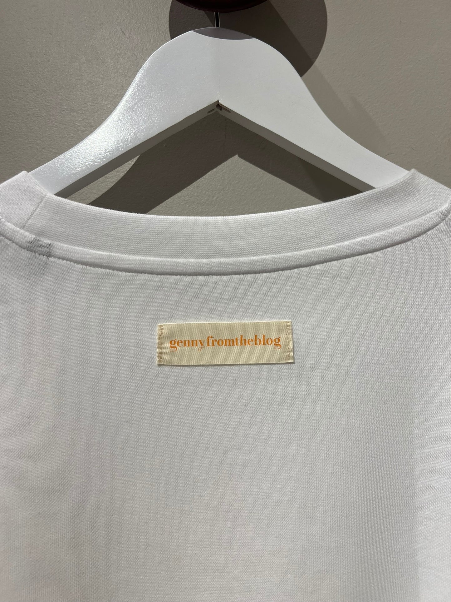 Unisex G-Shirt