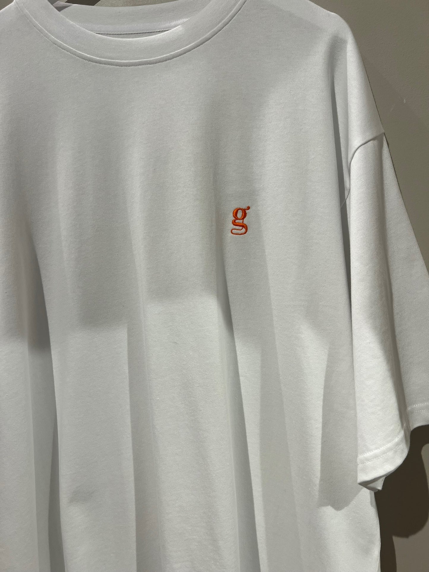 Unisex G-Shirt