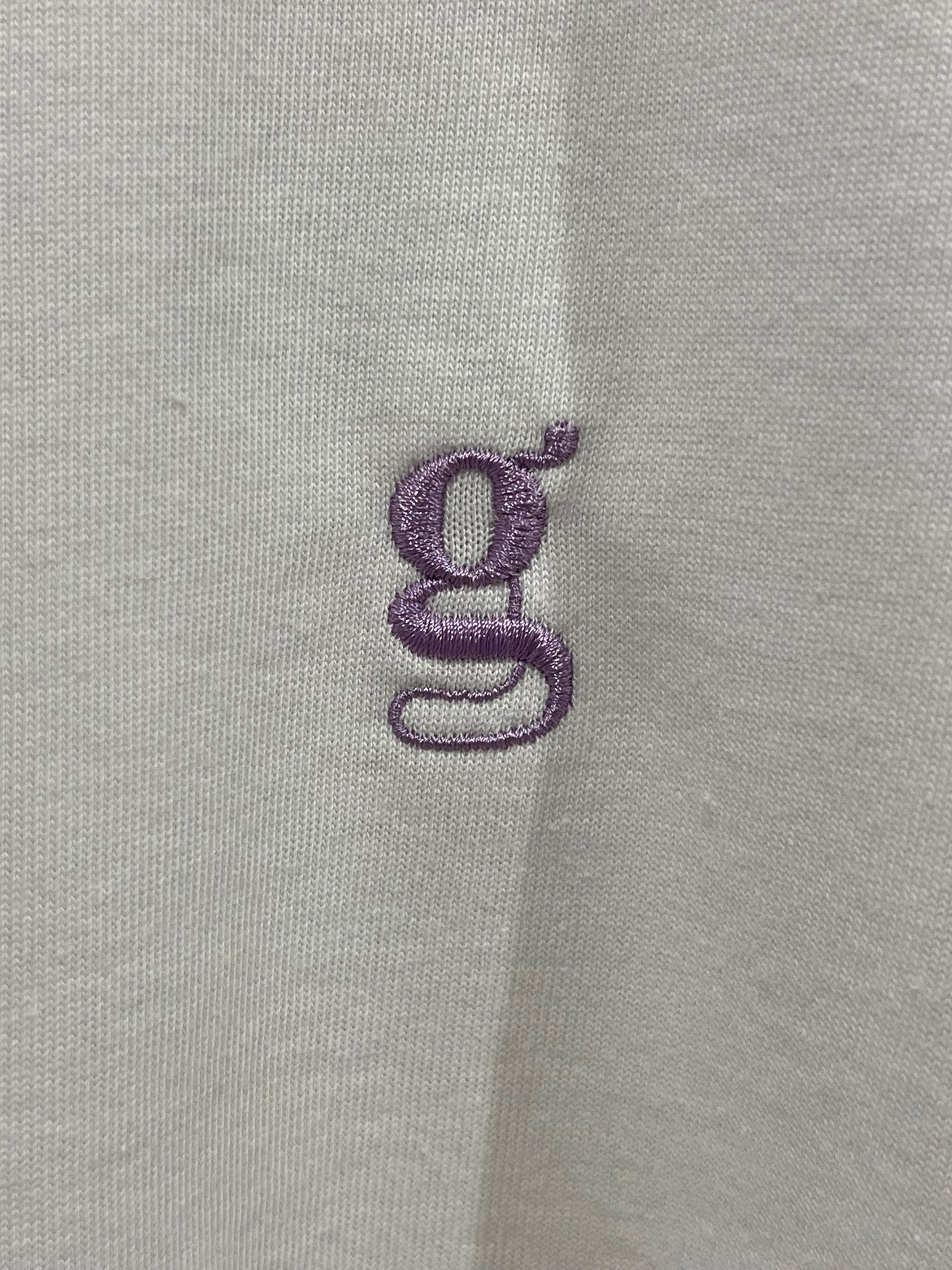 Unisex G-Shirt (COMING SOON)