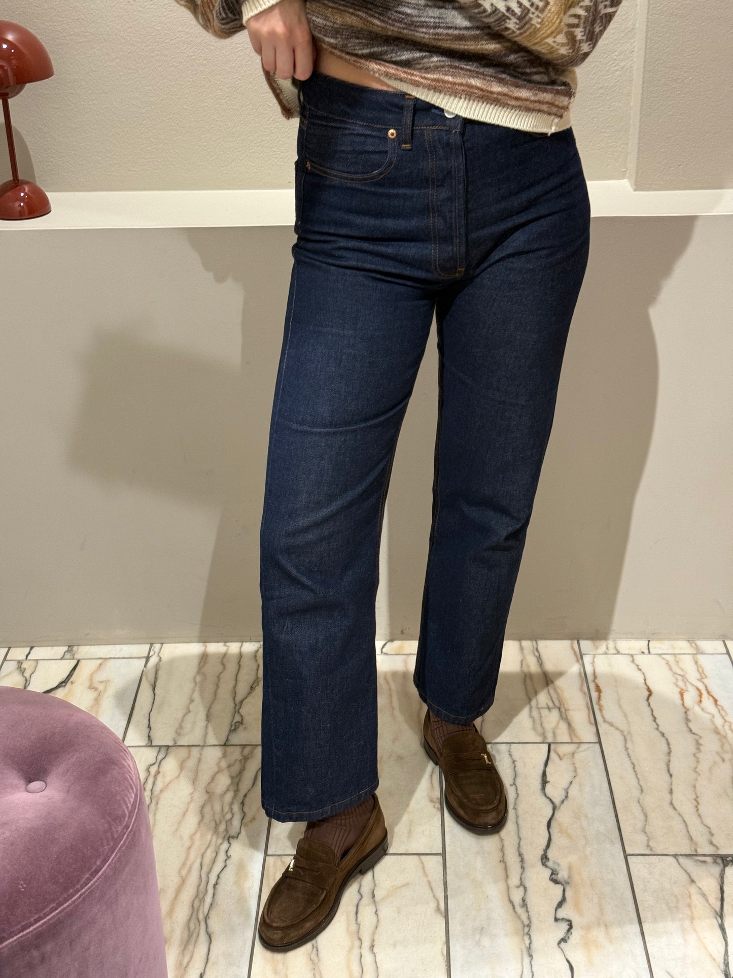 LOIS Dana Jeans