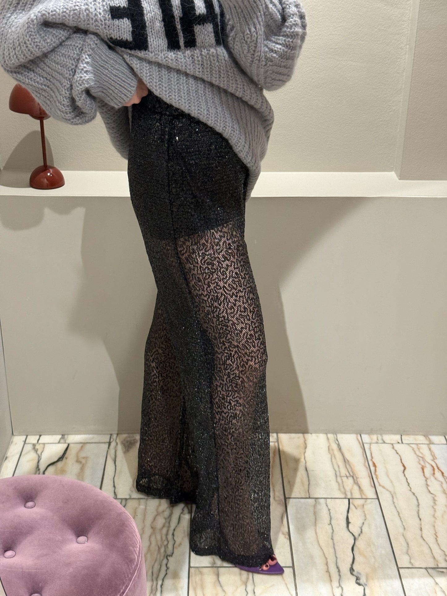 Gestuz GZsaina Pants