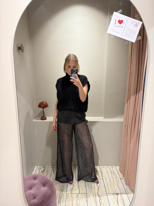 Gestuz GZsaina Pants