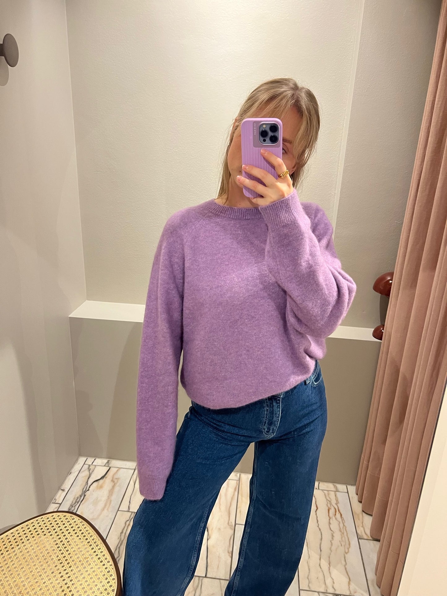 Drykorn PEMIRI Knit