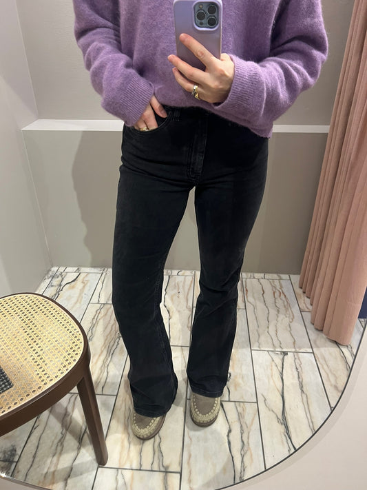 Gestuz RivyGZ Jeans