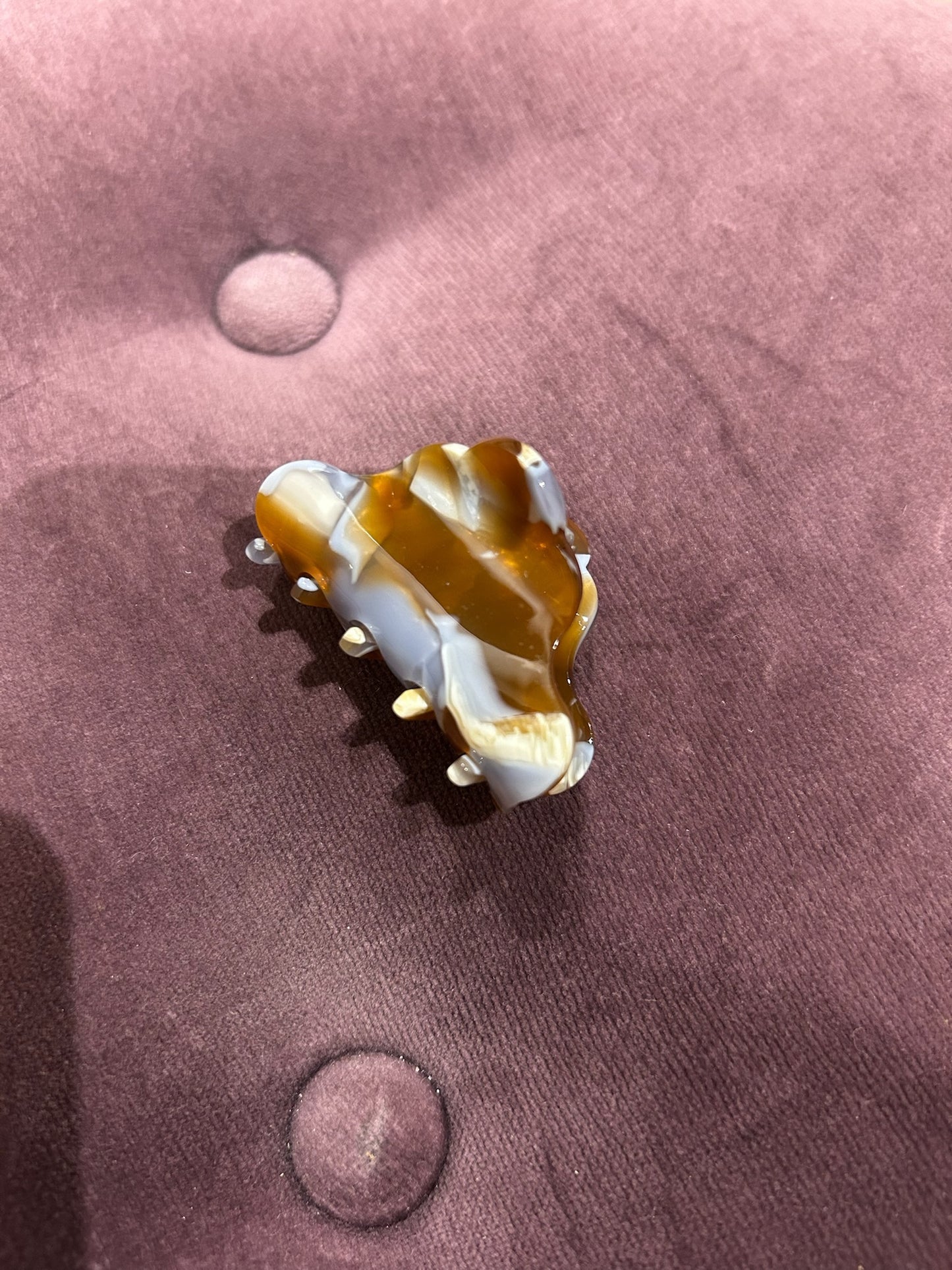 Sui Ava Lene Icy Mini