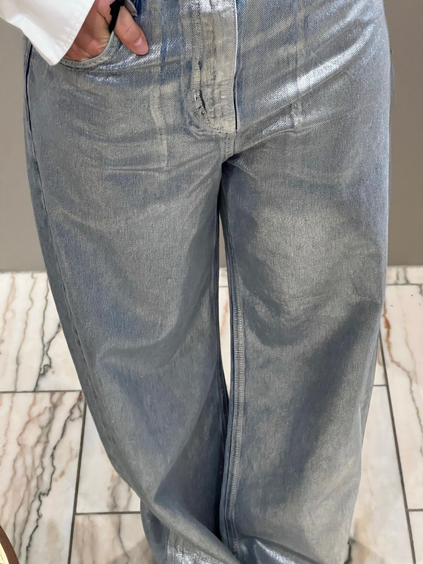 Drykorn CAN Jeans