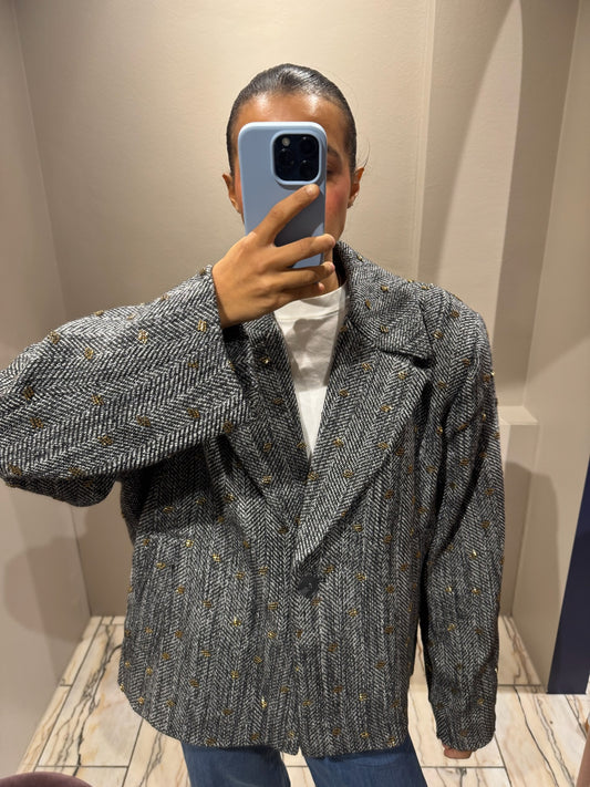 Gestuz GZriva Jacket
