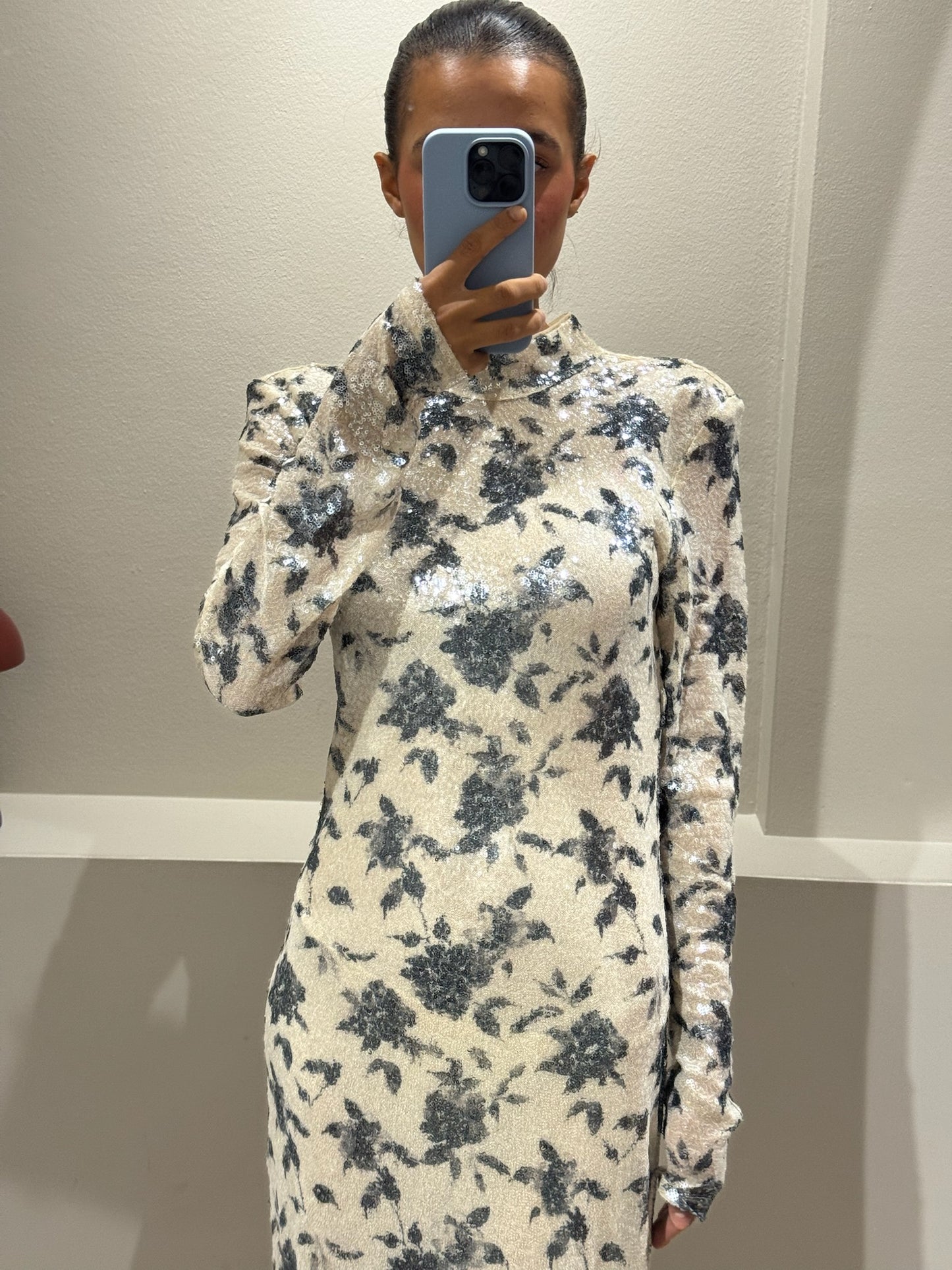 Gestuz GZsved Dress