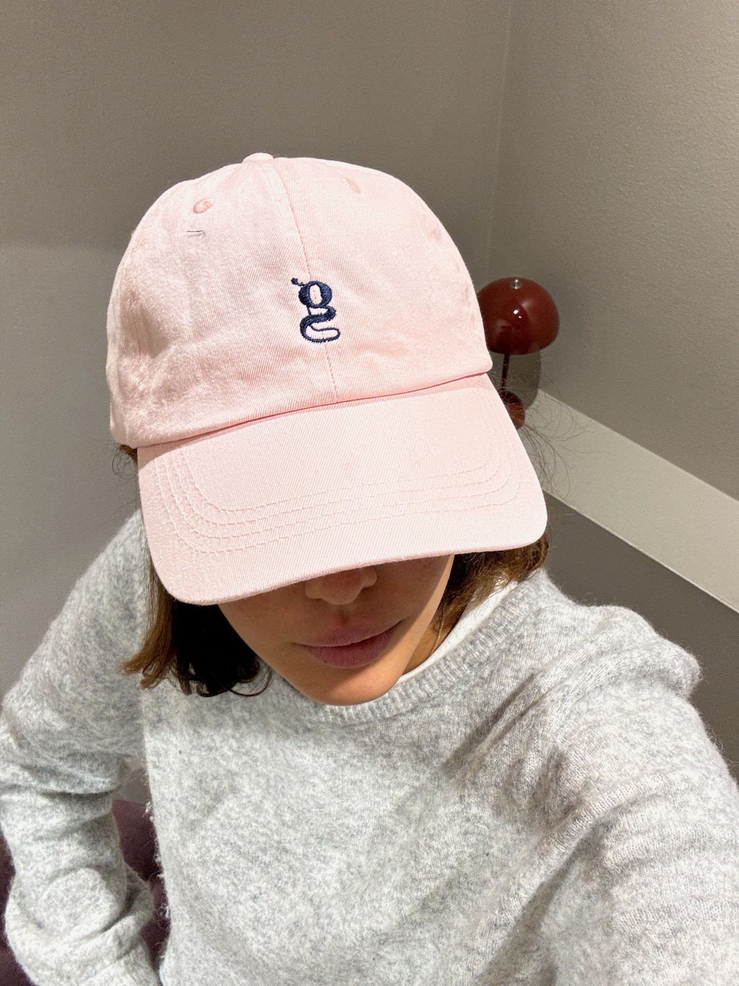 G-Cap Anniversary Colours