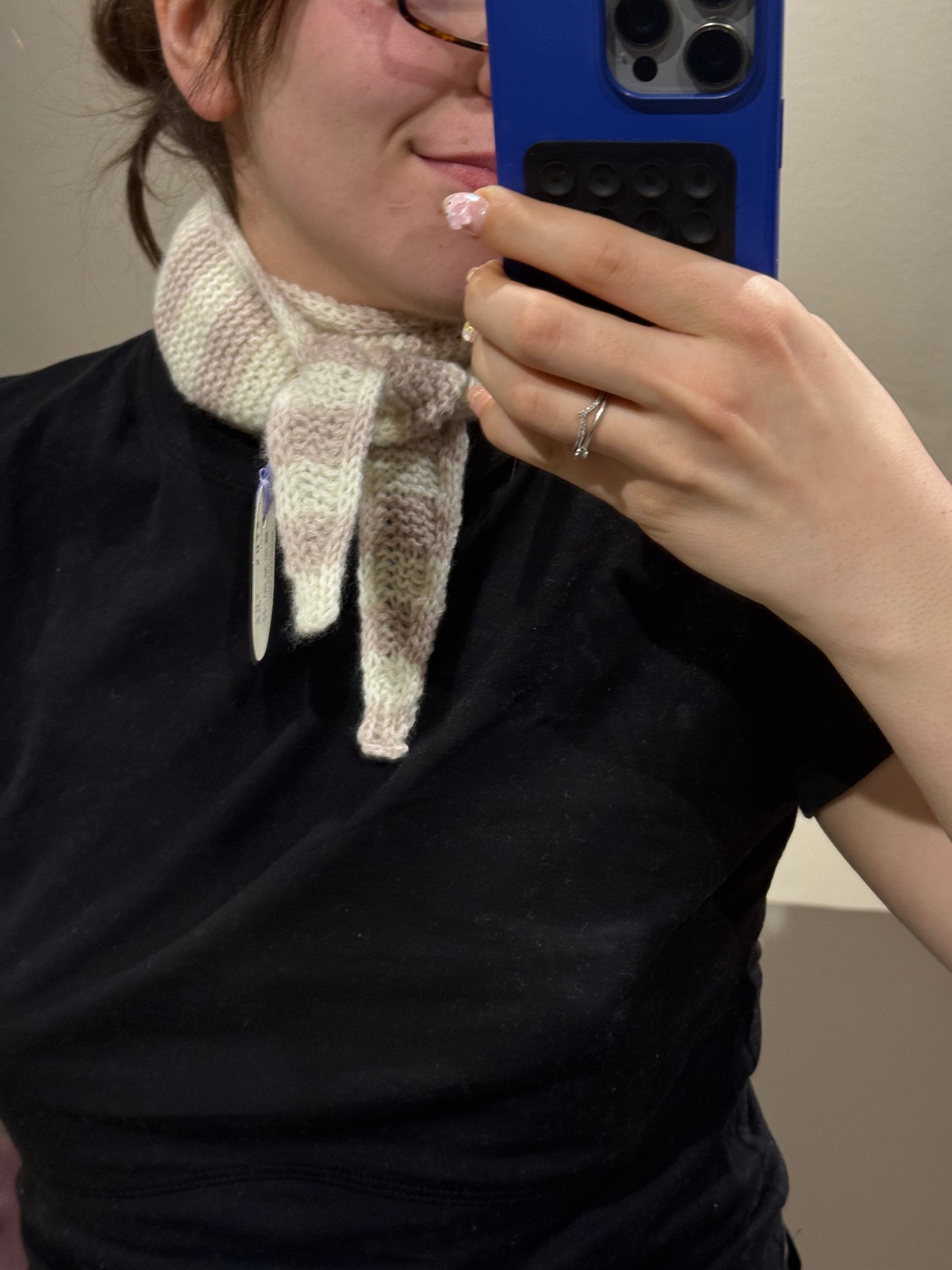 G-Sophie Scarf