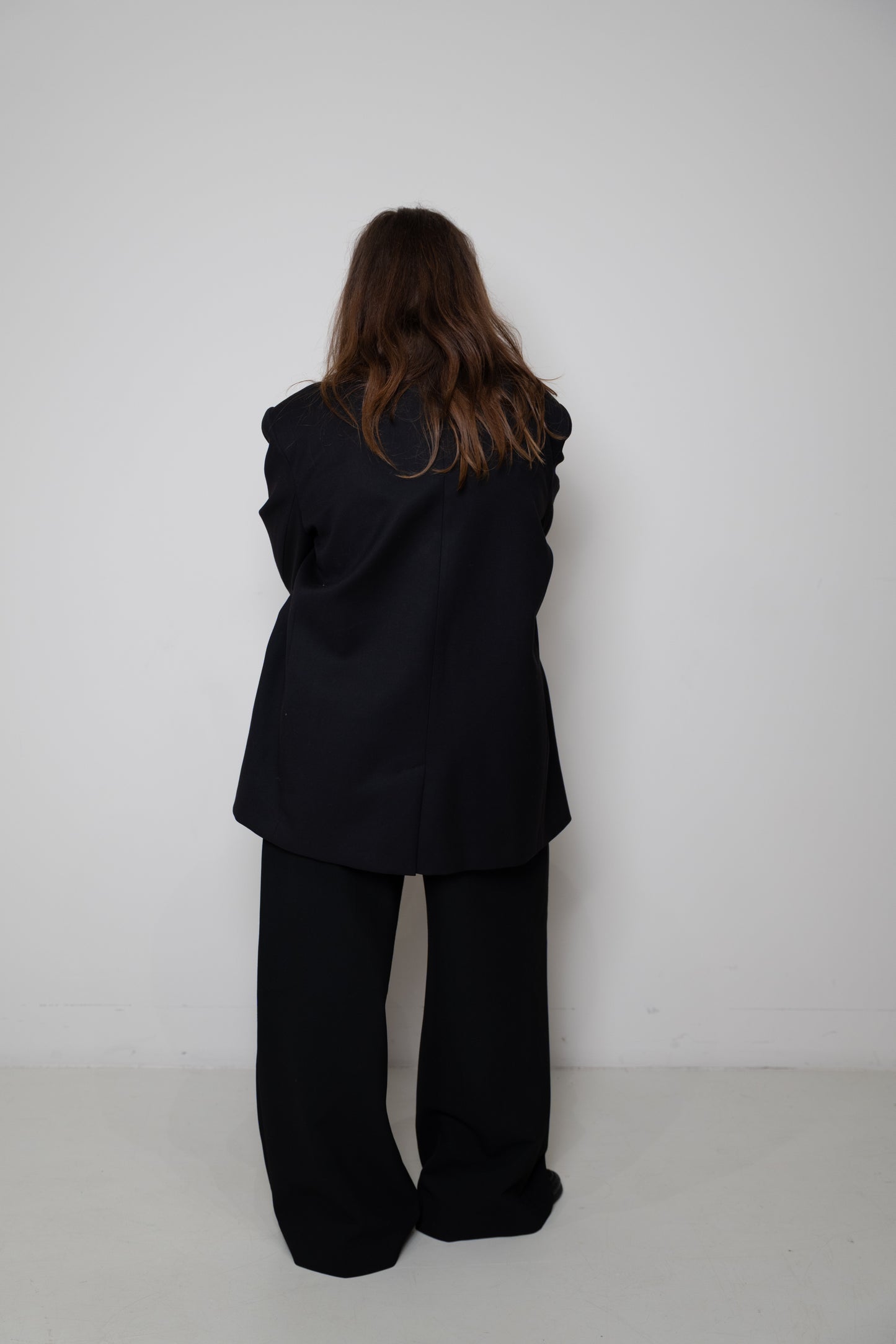 Gestuz Paula Oversized Blazer
