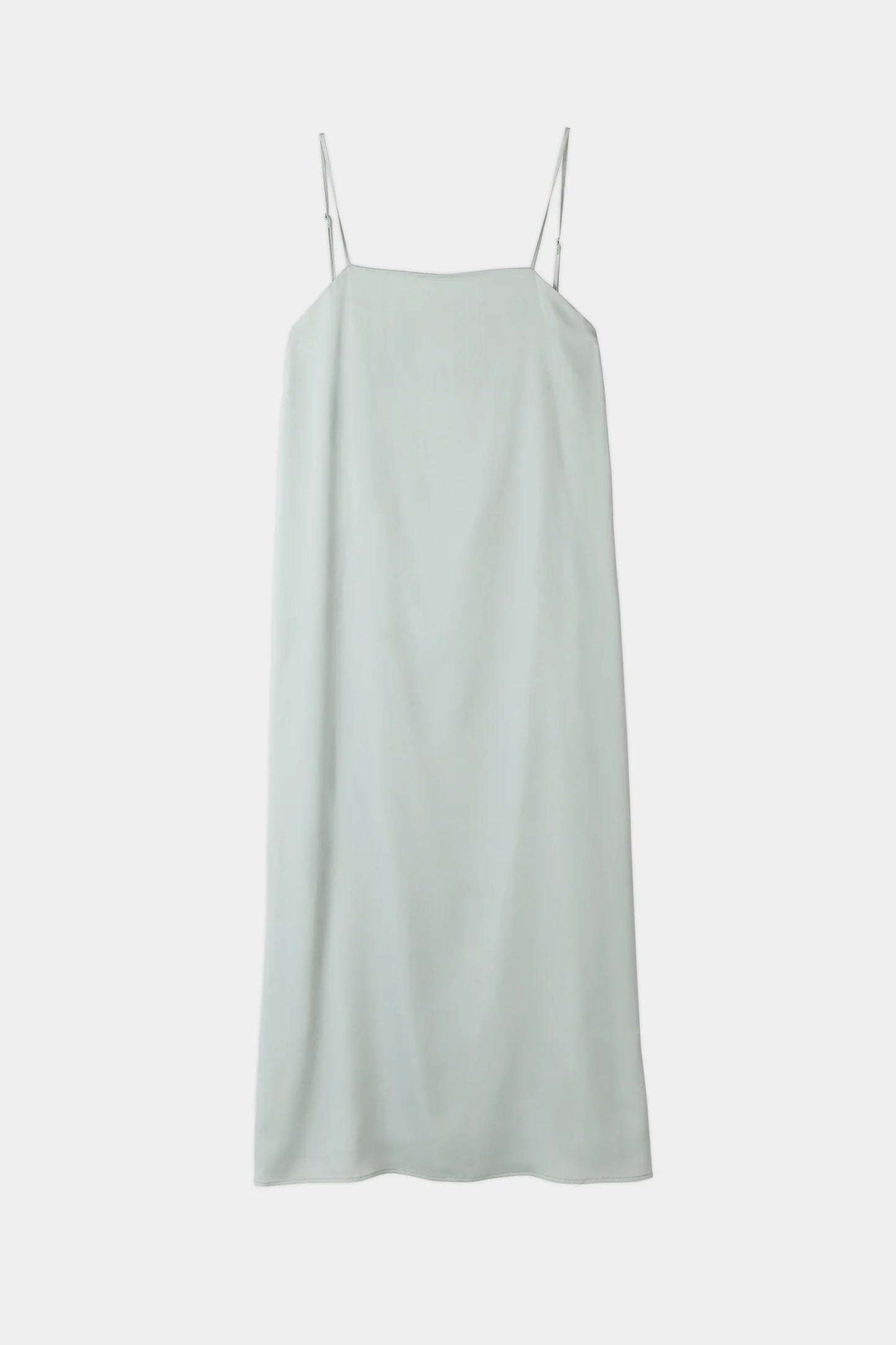 Stylein MELODY DRESS - MINT