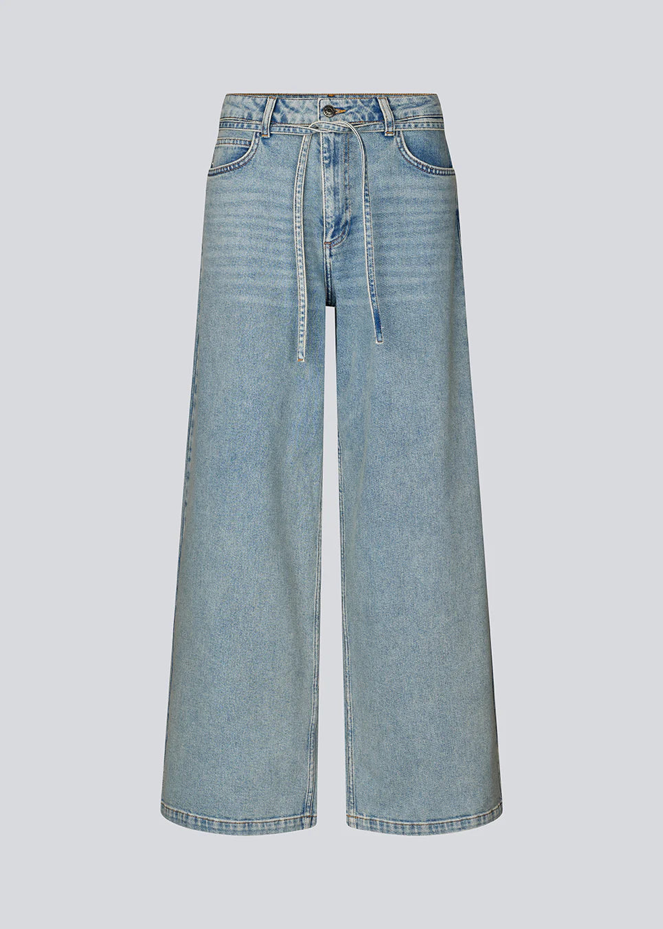 Modström Baggy Jeans