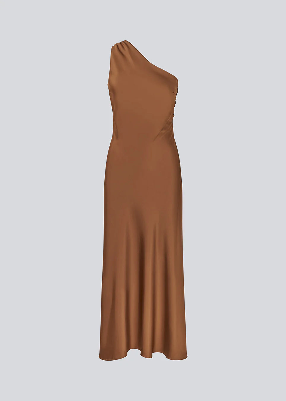 Modström Narcissamd Dress