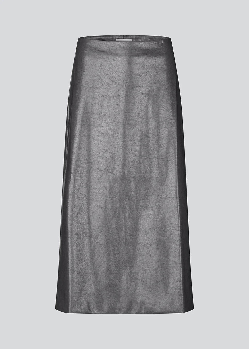 Modström Ridgemd Skirt