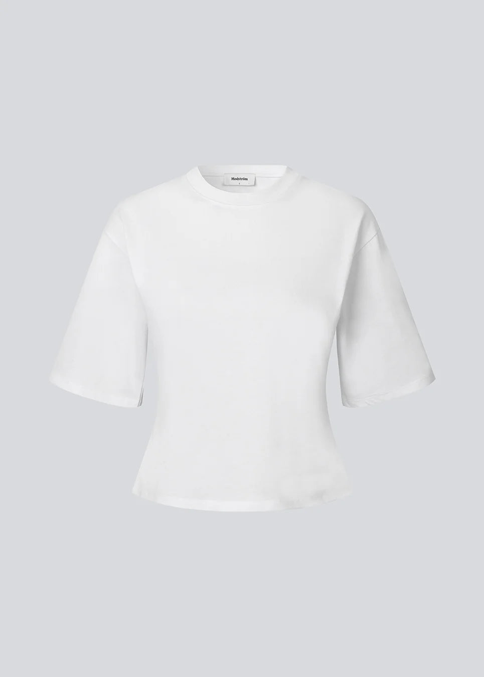 Modström Tampamd T-Shirt
