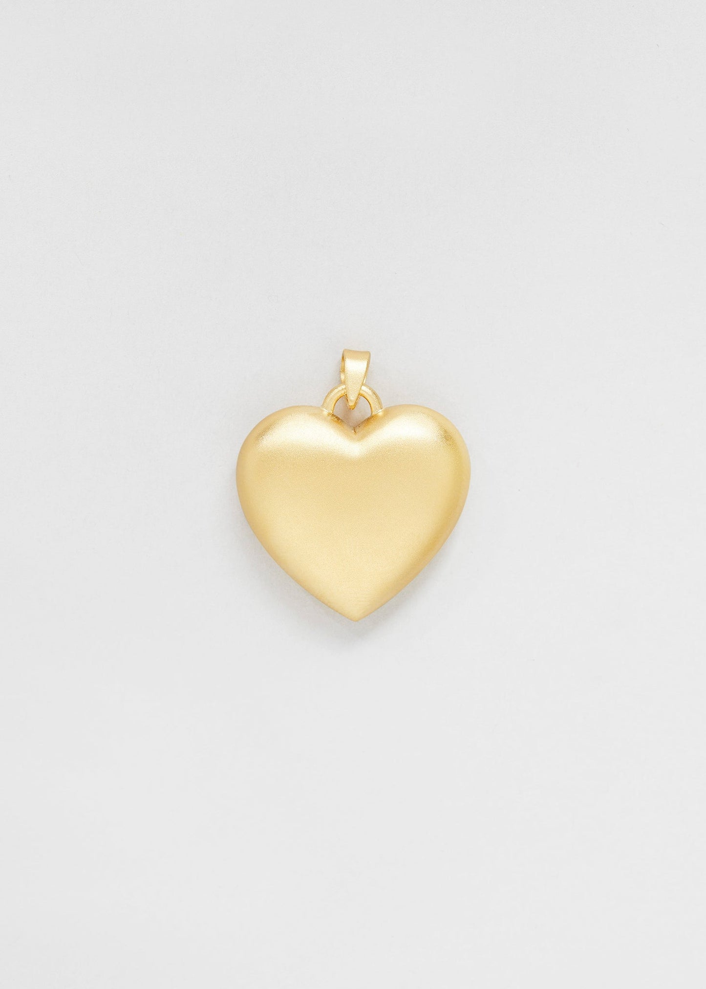 Trine Tuxen NORA PENDANT