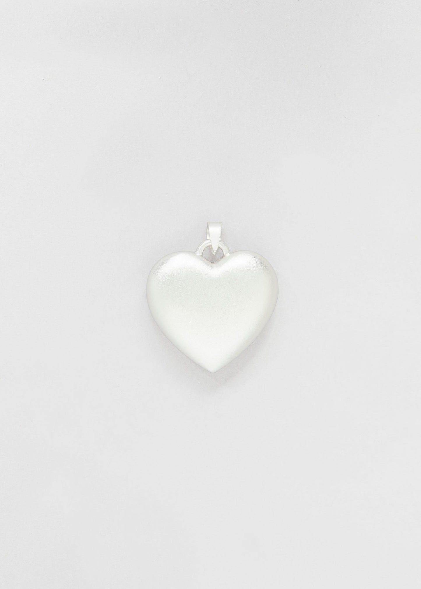 Trine Tuxen NORA PENDANT