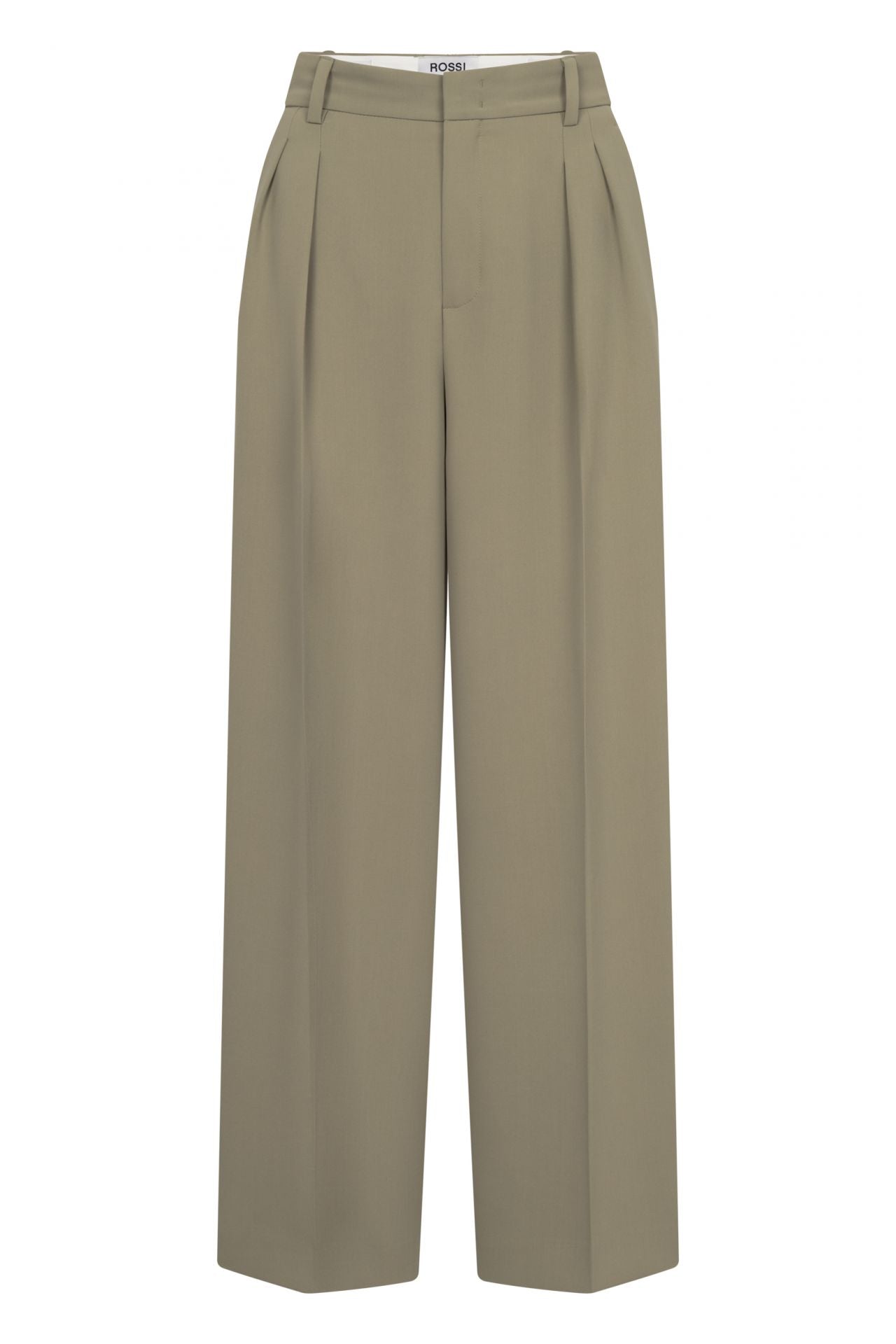 ROSSI Carter Fluid Cade