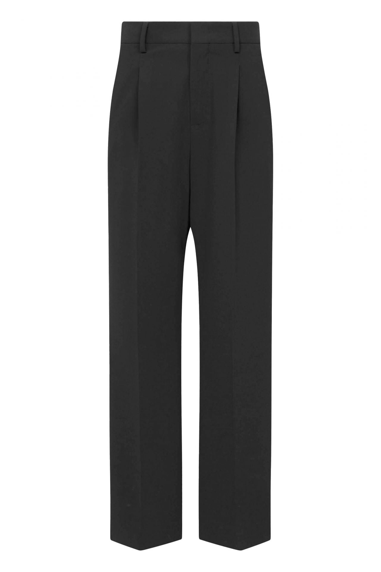 ROSSI Nomy Fluid Cade