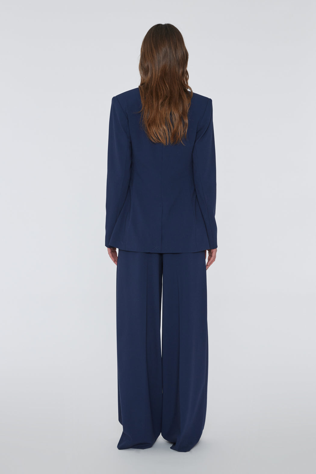 Remain Wide Suiting Pants