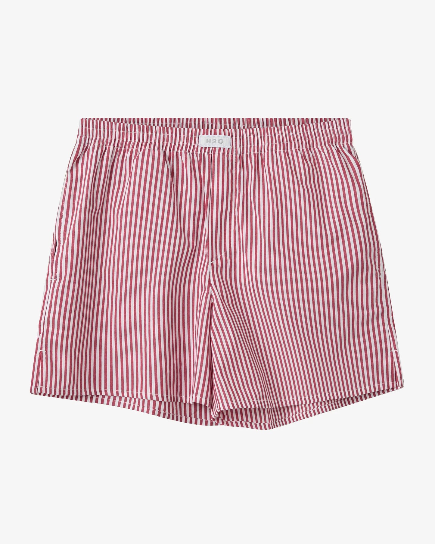 H2O Rønne Pajama Shorts