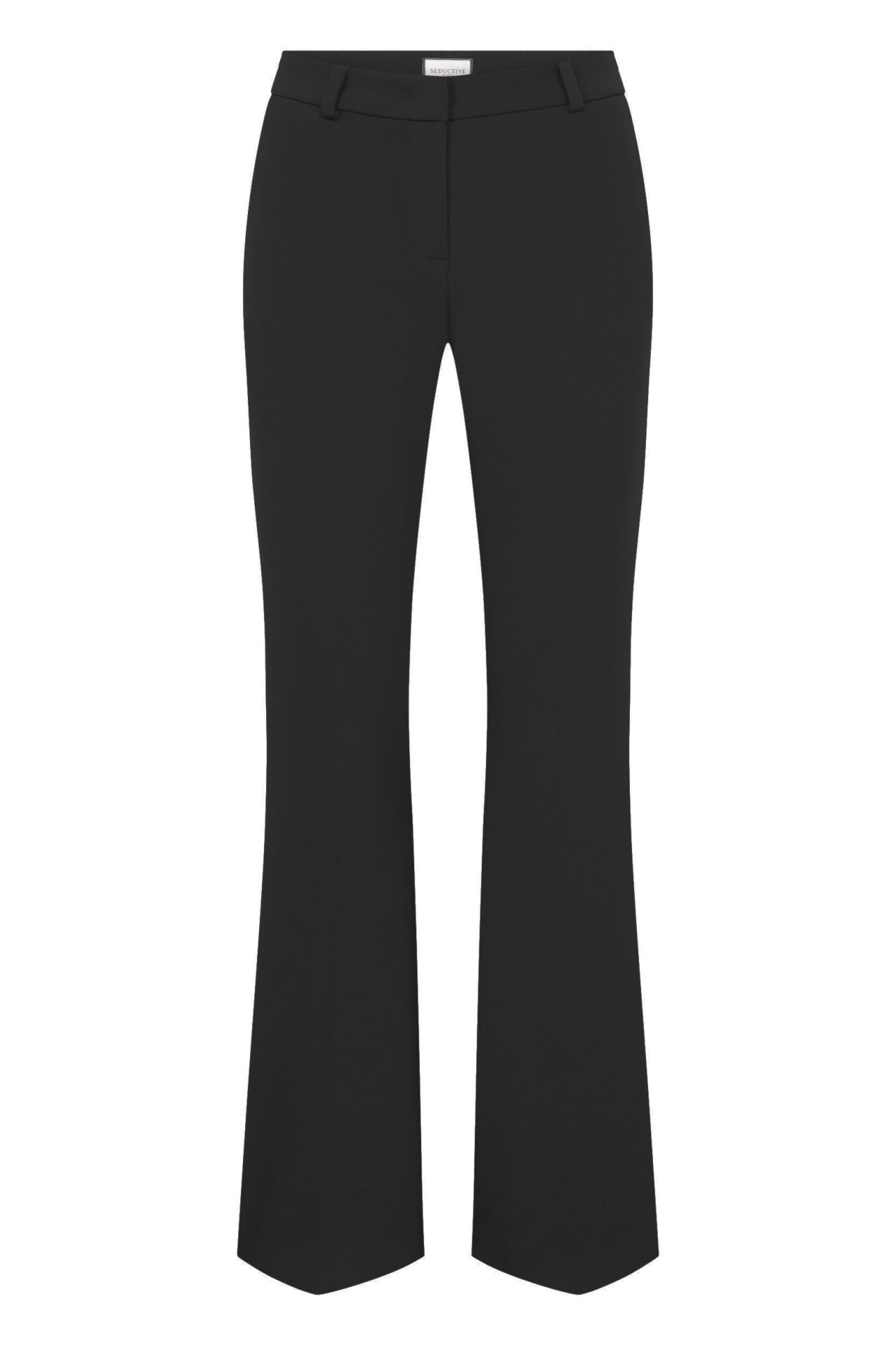 Seductive Rosie Doppio Ceramica