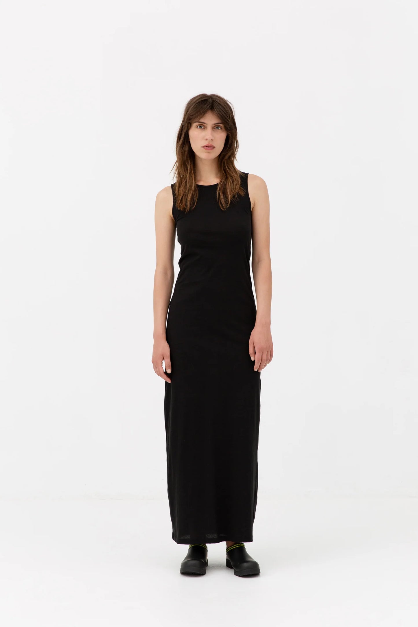 H2O Fagerholt Sophia Dress black