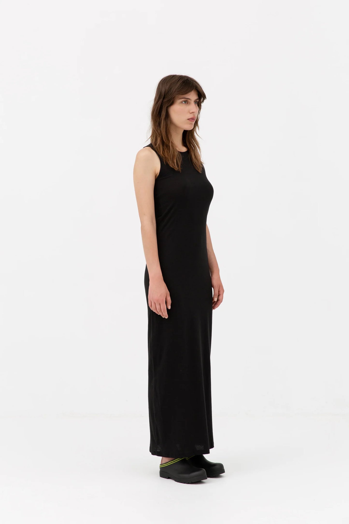 H2O Fagerholt Sophia Dress black