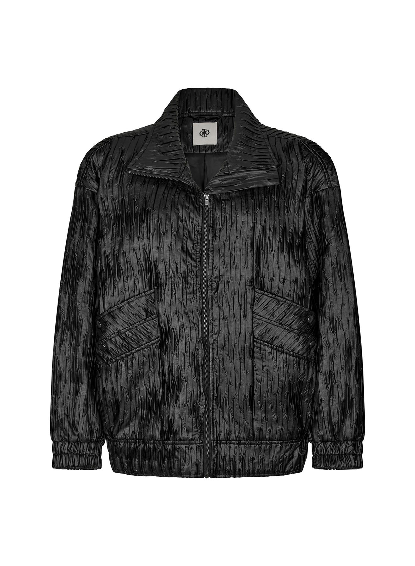 The Garment Boy Jacket