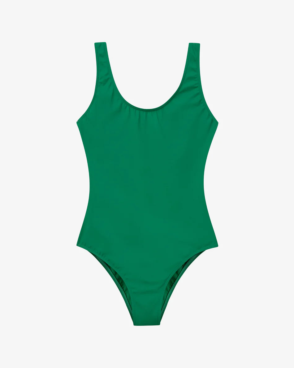H2O Tornoe Swim Suit