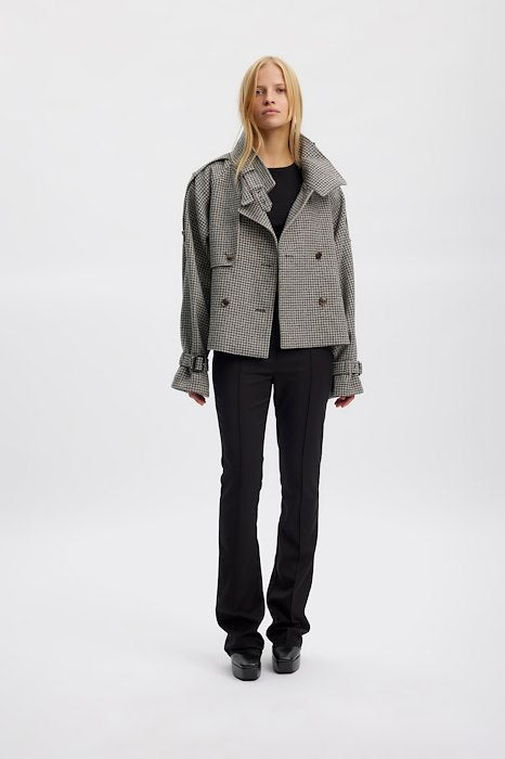 Gestuz AvicGZ jacket