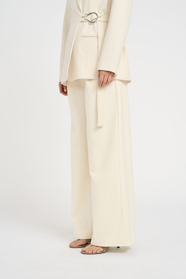 Gestuz WaisaGZ HW pants