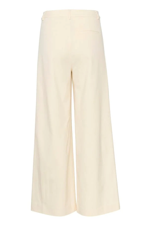 Gestuz WaisaGZ HW pants